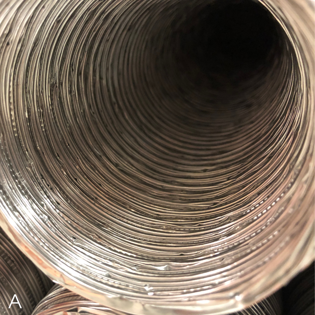 Orlando Air Duct Cleaning