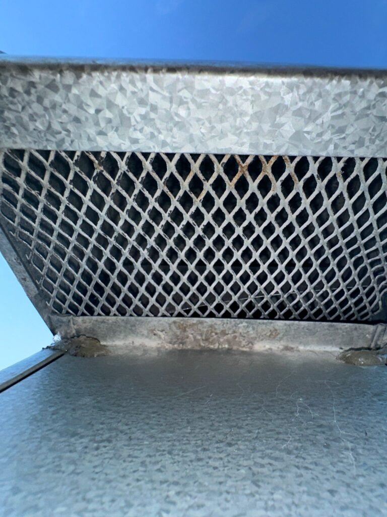 Dryer vent cleaning orlando